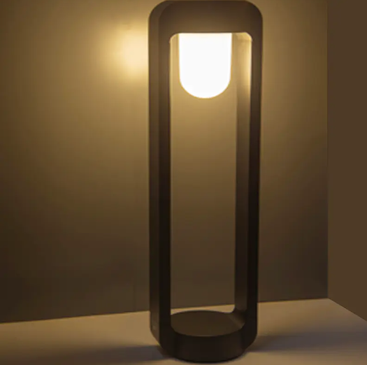 Como escolher o modelo de luz de amarração LED certa para suas necessidades?